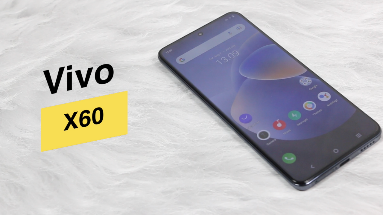 VIVO X60 8GB+128GB SIM フリー $_57.JPG?set_id=8800005007